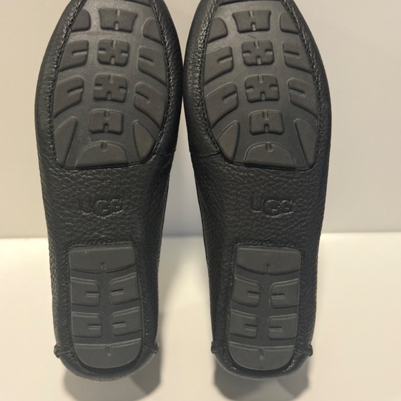 UGG Flores - Picture 4 of 4